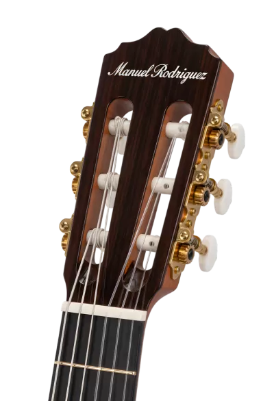 Imagen PNG para descargar